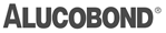 Alucobond